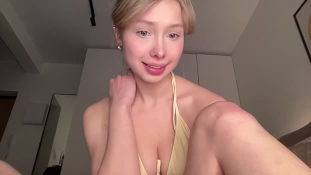 blushland sucktits Webcam SHOW @ Chaturbate 15-02-2026