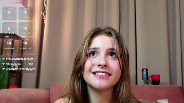 ceceliapidcock moan Webcam SHOW @ Chaturbate 16-02-2026