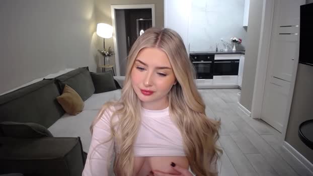 cute18cute lick Webcam SHOW @ Chaturbate 16-02-2026