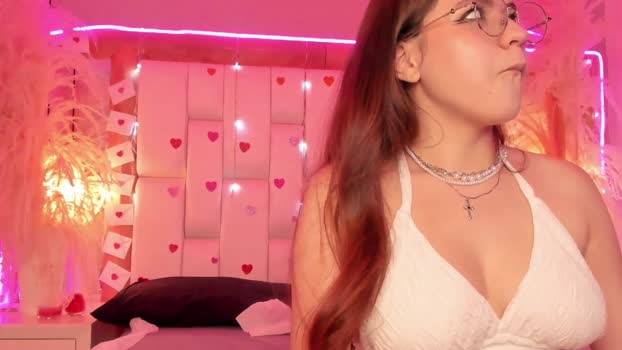 daphne_and_roger dirty Webcam SHOW @ Chaturbate 16-02-2026