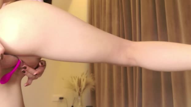 didiactive deepthroat Webcam SHOW @ Chaturbate 16-02-2026