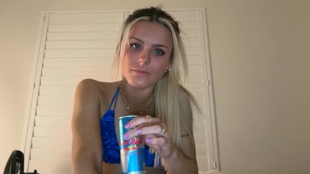 ella_hill wank Webcam SHOW @ Chaturbate 16-02-2026