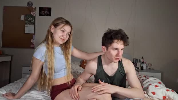 floracouple