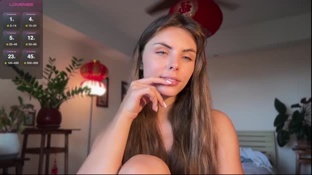 girl_next_door19 jerkoff Webcam SHOW @ Chaturbate 16-02-2026