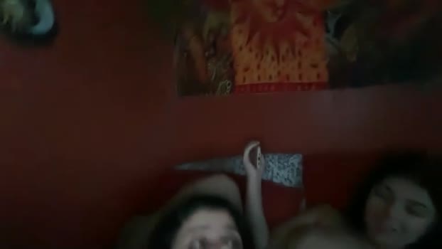 goddess_madii pussy Webcam SHOW @ Chaturbate 16-02-2026