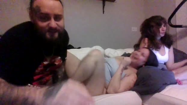 jamessullivan409 big Webcam SHOW @ Chaturbate 16-02-2026