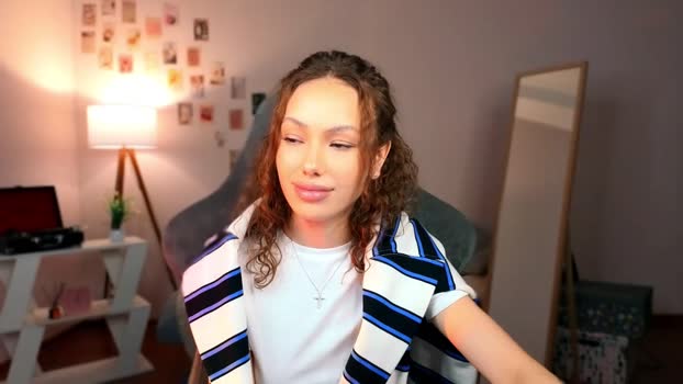 nexorine fuckface Webcam SHOW @ Chaturbate 16-02-2026