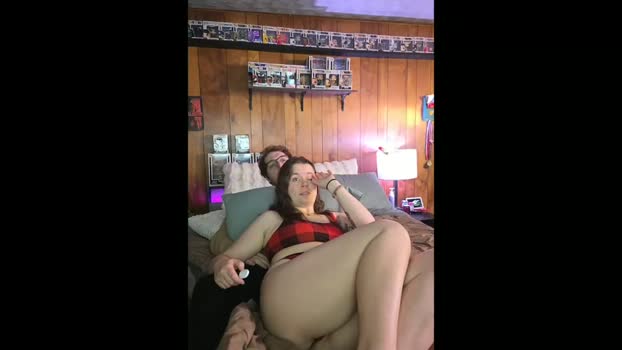 ourlittlesecret2269