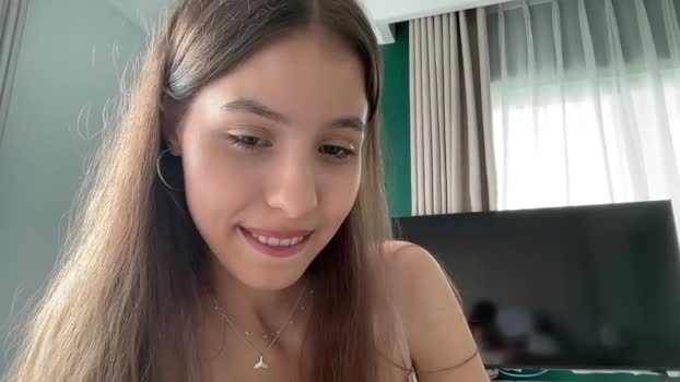 wanda_robinson analtoy Webcam SHOW @ Chaturbate 16-02-2026