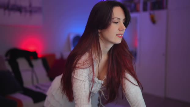 _blackbee_ sexyfeet Webcam SHOW @ Chaturbate 17-02-2026
