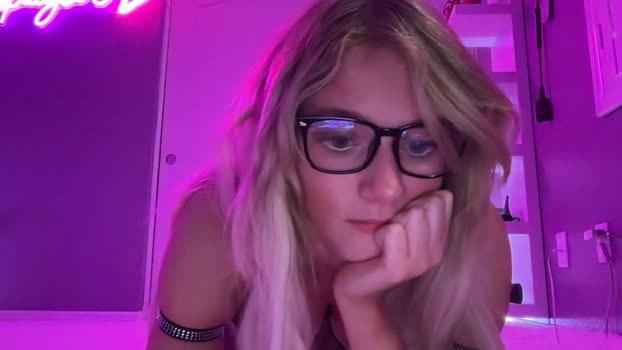 alexispaige06 spank Webcam SHOW @ Chaturbate 16-02-2026