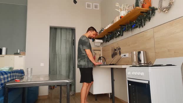 bicycle777 fingering Webcam SHOW @ Chaturbate 17-02-2026