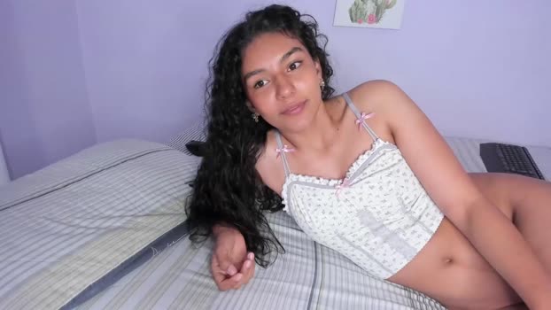 brahim97_ sexy Webcam SHOW @ Chaturbate 17-02-2026