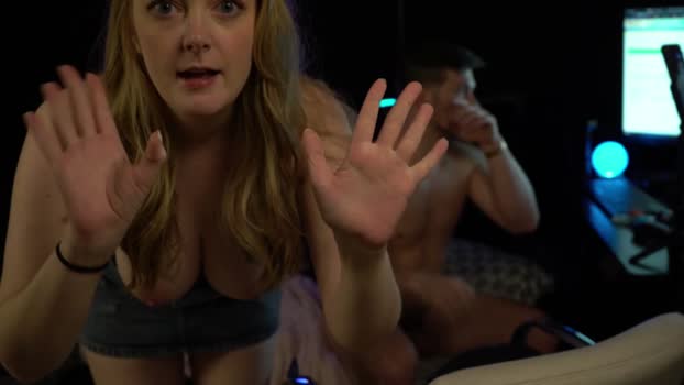 casio690 bj-dildo Webcam SHOW @ Chaturbate 17-02-2026