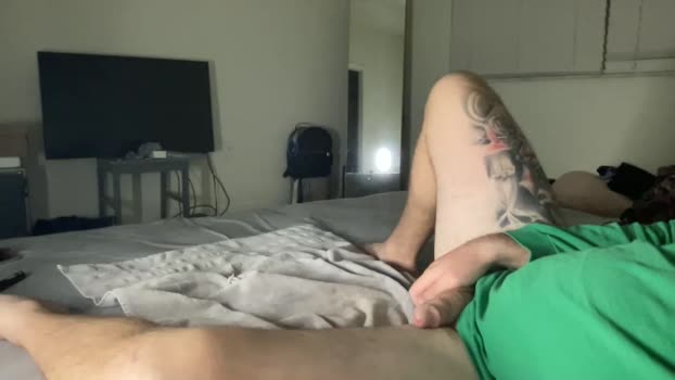 christinabby143 Ass Webcam SHOW @ Chaturbate 17-02-2026