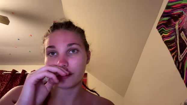 deepthroatqueen33 deep Webcam SHOW @ Chaturbate 17-02-2026