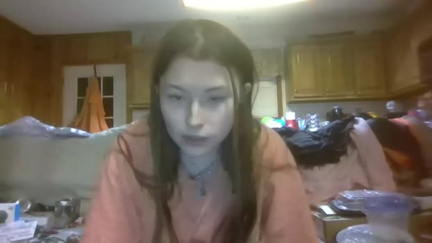 elsierain469 deepthroa Webcam SHOW @ Chaturbate 17-02-2026