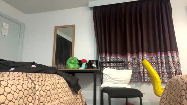 heavenlybaebee gag Webcam SHOW @ Chaturbate 17-02-2026