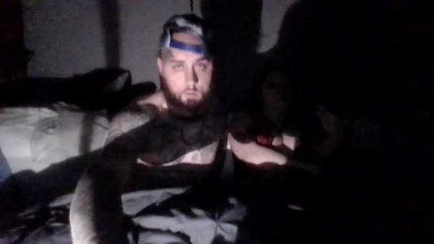 jamessullivan409 fingering Webcam SHOW @ Chaturbate 17-02-2026
