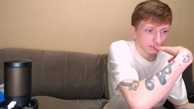 julsweet sexykitty Webcam SHOW @ Chaturbate 16-02-2026