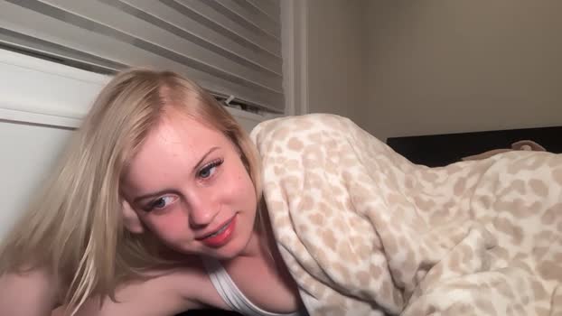 lunarose17 naughty Webcam SHOW @ Chaturbate 17-02-2026