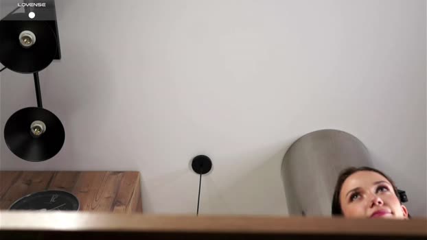 pazrapackii sucktits Webcam SHOW @ Chaturbate 17-02-2026