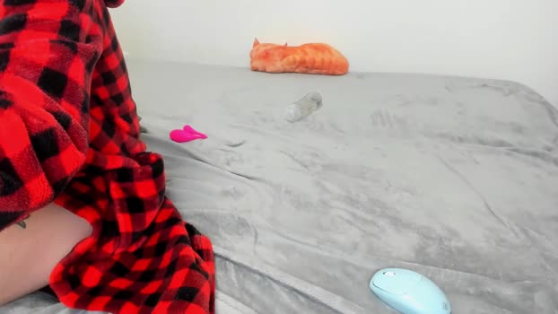 raveneusbiter sexykitty Webcam SHOW @ Chaturbate 17-02-2026