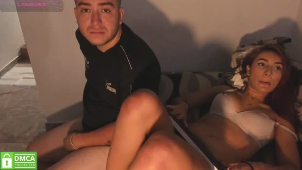 savage_desire69 hardcore Webcam SHOW @ Chaturbate 17-02-2026