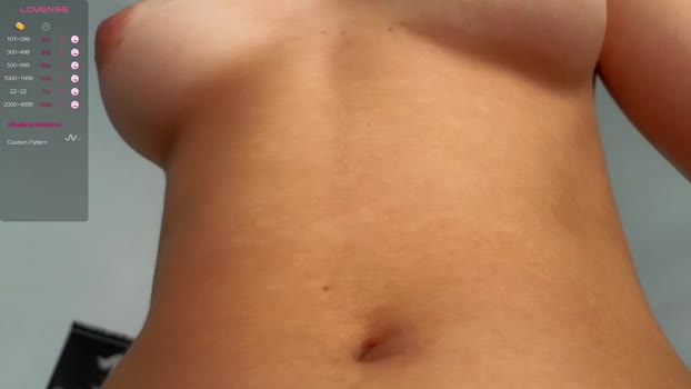smoothnesss fuckpussy Webcam SHOW @ Chaturbate 17-02-2026