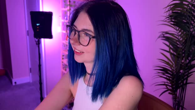 vixenp squirt Webcam SHOW @ Chaturbate 16-02-2026