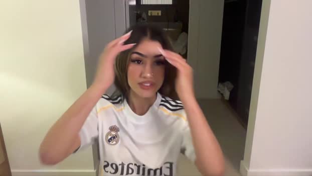 ava_delightt cute Webcam SHOW @ Chaturbate 18-02-2026