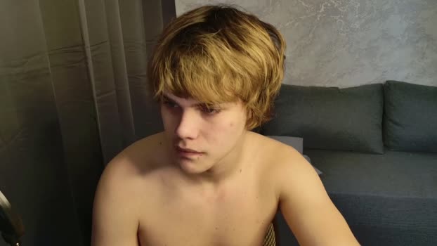 bonnie_and_c1yde sexykitty Webcam SHOW @ Chaturbate 18-02-2026