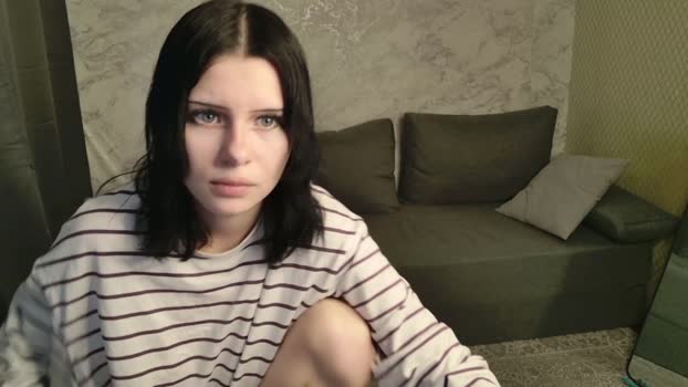 bonnie_and_c1yde Naked Webcam SHOW @ Chaturbate 18-02-2026