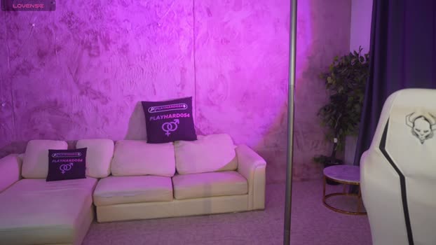 bright_diamonds_054 spank Webcam SHOW @ Chaturbate 18-02-2026