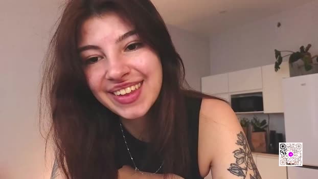 byteblush wet Webcam SHOW @ Chaturbate 18-02-2026