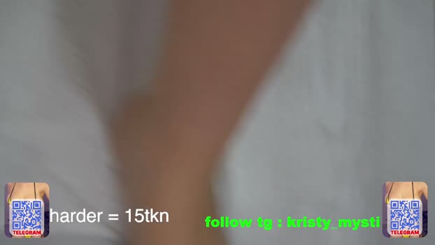 cream_fucks suck Webcam SHOW @ Chaturbate 18-02-2026