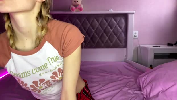 daisy_couple bigcock Webcam SHOW @ Chaturbate 18-02-2026