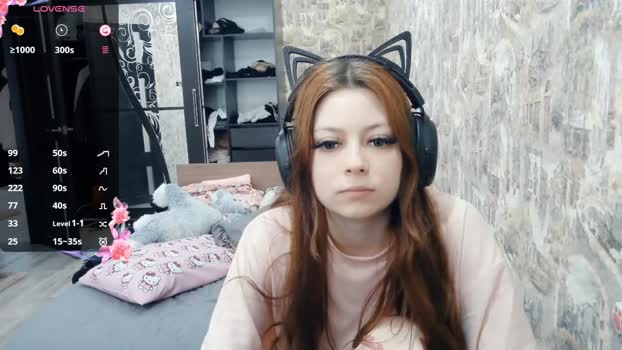 dawndollins bj-dildo Webcam SHOW @ Chaturbate 18-02-2026