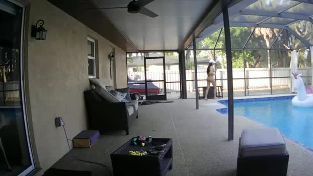 dazeydo hardcore Webcam SHOW @ Chaturbate 17-02-2026