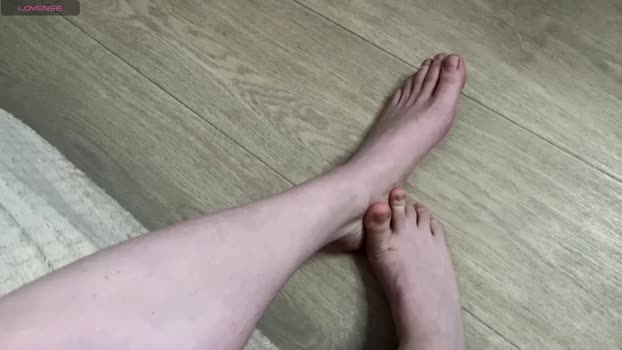 donald_boy sexykitty Webcam SHOW @ Chaturbate 18-02-2026