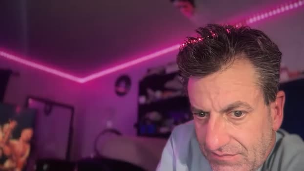 eastonryder1738 skinny Webcam SHOW @ Chaturbate 18-02-2026