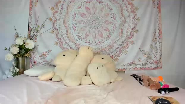 fit_american_girl fuckhard Webcam SHOW @ Chaturbate 18-02-2026