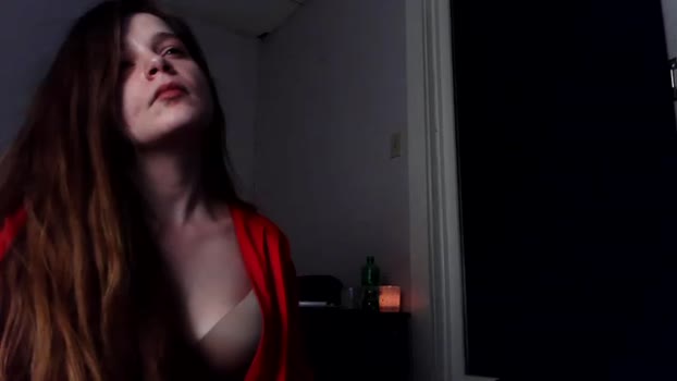 francescafey blowjob Webcam SHOW @ Chaturbate 18-02-2026