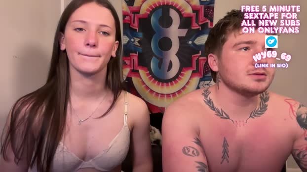 ivy69_9 nasty Webcam SHOW @ Chaturbate 18-02-2026
