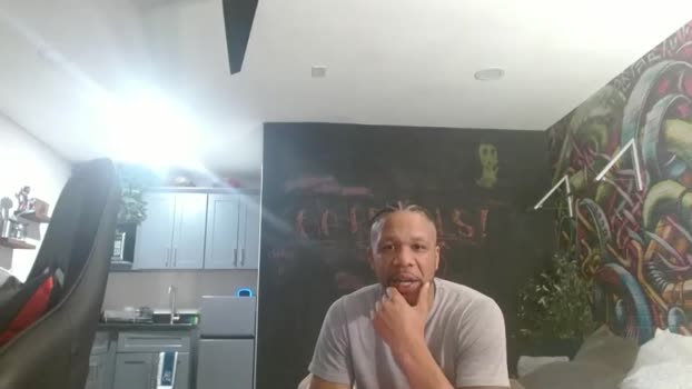 jasonsweets natural Webcam SHOW @ Chaturbate 18-02-2026