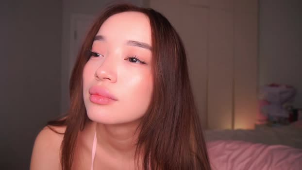 jenny__lii Show Webcam SHOW @ Chaturbate 17-02-2026