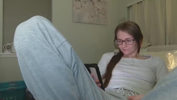 katynowhere love Webcam SHOW @ Chaturbate 18-02-2026