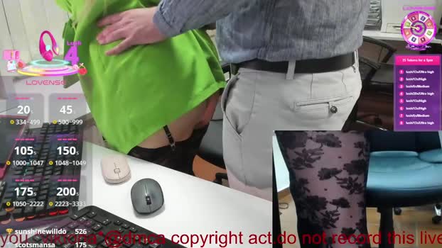 milf_viktoria bigboobs Webcam SHOW @ Chaturbate 17-02-2026