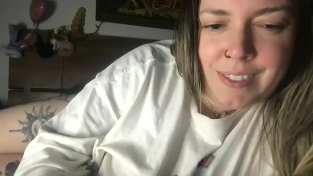 mis0h0rnybabii Topless Webcam SHOW @ Chaturbate 18-02-2026