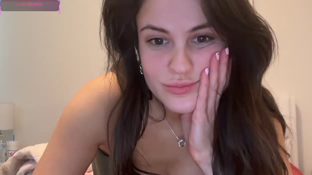 missmadsxx naked Webcam SHOW @ Chaturbate 17-02-2026